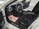 bmw-serie-1-2020-diesel-1500cc