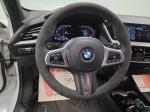 bmw-serie-1-2020-diesel-1500cc