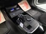 bmw-serie-1-2020-diesel-1500cc