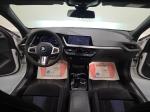 bmw-serie-1-2020-diesel-1500cc