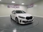 bmw-serie-1-2020-diesel-1500cc