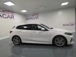 bmw-serie-1-2020-diesel-1500cc