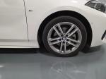 bmw-serie-1-2020-diesel-1500cc