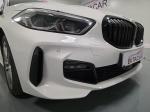 bmw-serie-1-2020-diesel-1500cc