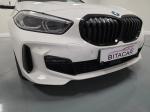 bmw-serie-1-2020-diesel-1500cc