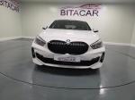 bmw-serie-1-2020-diesel-1500cc