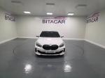 bmw-serie-1-2020-diesel-1500cc