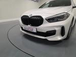 bmw-serie-1-2020-diesel-1500cc