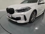 bmw-serie-1-2020-diesel-1500cc