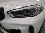 bmw-serie-1-2020-diesel-1500cc