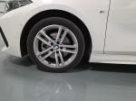 bmw-serie-1-2020-diesel-1500cc
