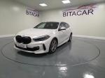 bmw-serie-1-2020-diesel-1500cc