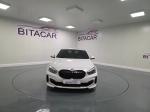 bmw-serie-1-2020-diesel-1500cc