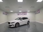 bmw-serie-1-2020-diesel-1500cc