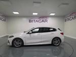 bmw-serie-1-2020-diesel-1500cc