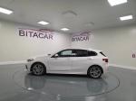 bmw-serie-1-2020-diesel-1500cc