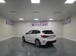 bmw-serie-1-2020-diesel-1500cc