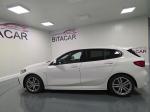 bmw-serie-1-2020-diesel-1500cc