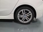 bmw-serie-1-2020-diesel-1500cc