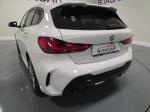 bmw-serie-1-2020-diesel-1500cc