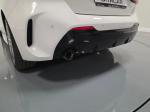 bmw-serie-1-2020-diesel-1500cc