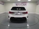 bmw-serie-1-2020-diesel-1500cc
