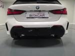 bmw-serie-1-2020-diesel-1500cc
