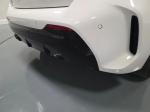 bmw-serie-1-2020-diesel-1500cc