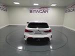 bmw-serie-1-2020-diesel-1500cc