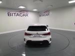 bmw-serie-1-2020-diesel-1500cc