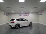 bmw-serie-1-2020-diesel-1500cc