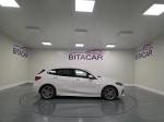 bmw-serie-1-2020-diesel-1500cc