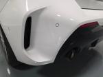 bmw-serie-1-2020-diesel-1500cc
