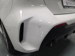 bmw-serie-1-2020-diesel-1500cc