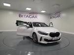 bmw-serie-1-2020-diesel-1500cc