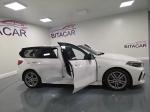 bmw-serie-1-2020-diesel-1500cc