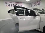 bmw-serie-1-2020-diesel-1500cc