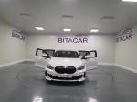 bmw-serie-1-2020-diesel-1500cc