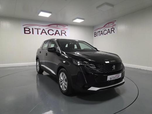 peugeot-3008-2021-diesel-1499cc