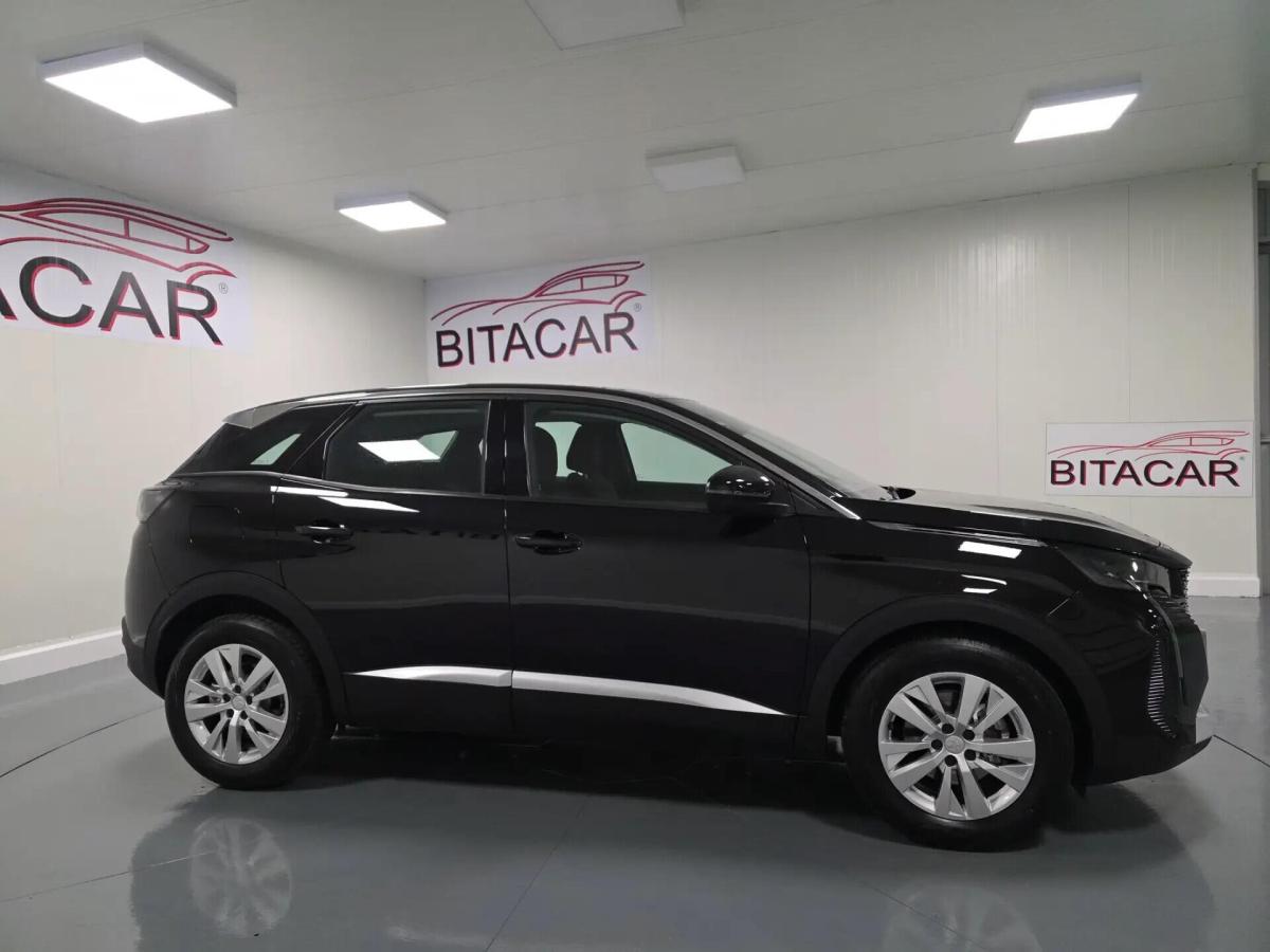 peugeot-3008-2021-diesel-1499cc