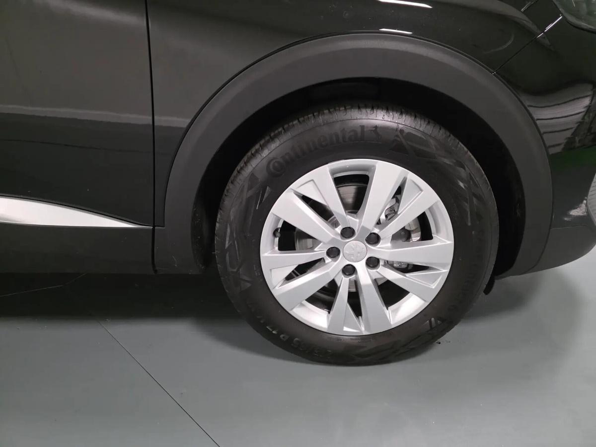 peugeot-3008-2021-diesel-1499cc
