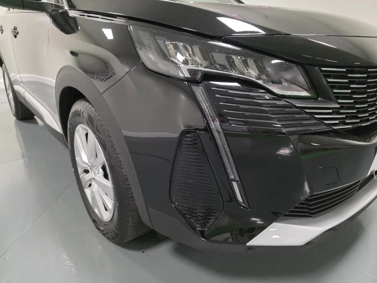 peugeot-3008-2021-diesel-1499cc