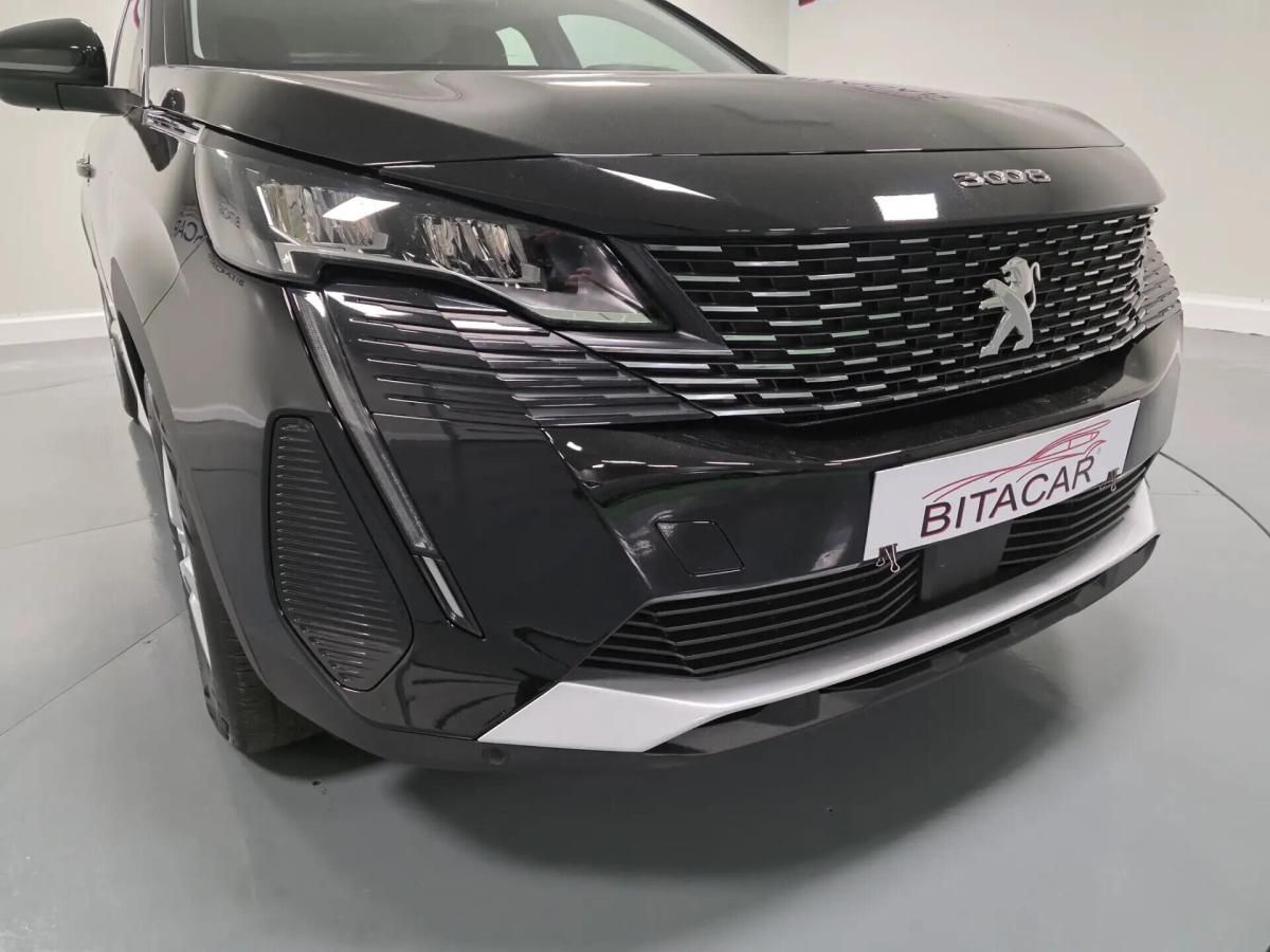 peugeot-3008-2021-diesel-1499cc