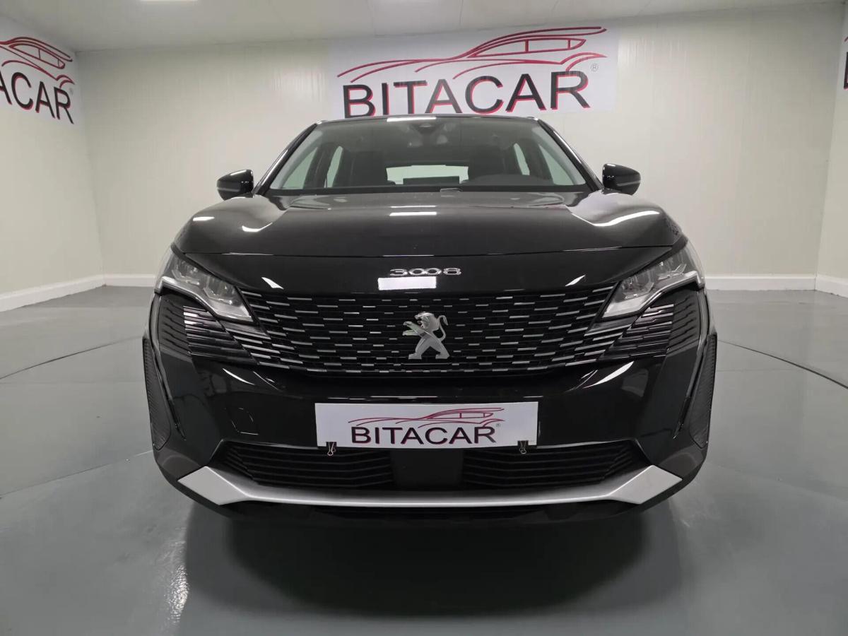 peugeot-3008-2021-diesel-1499cc