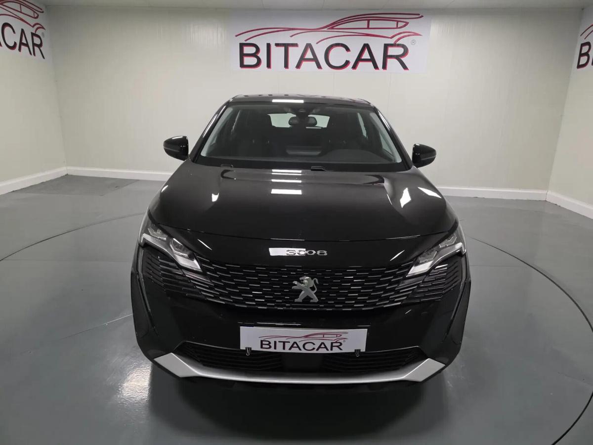 peugeot-3008-2021-diesel-1499cc