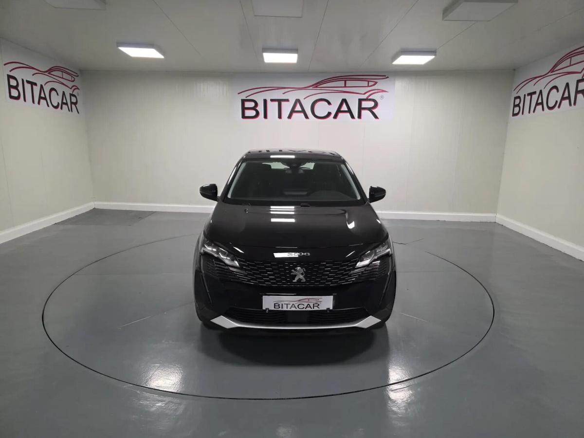peugeot-3008-2021-diesel-1499cc