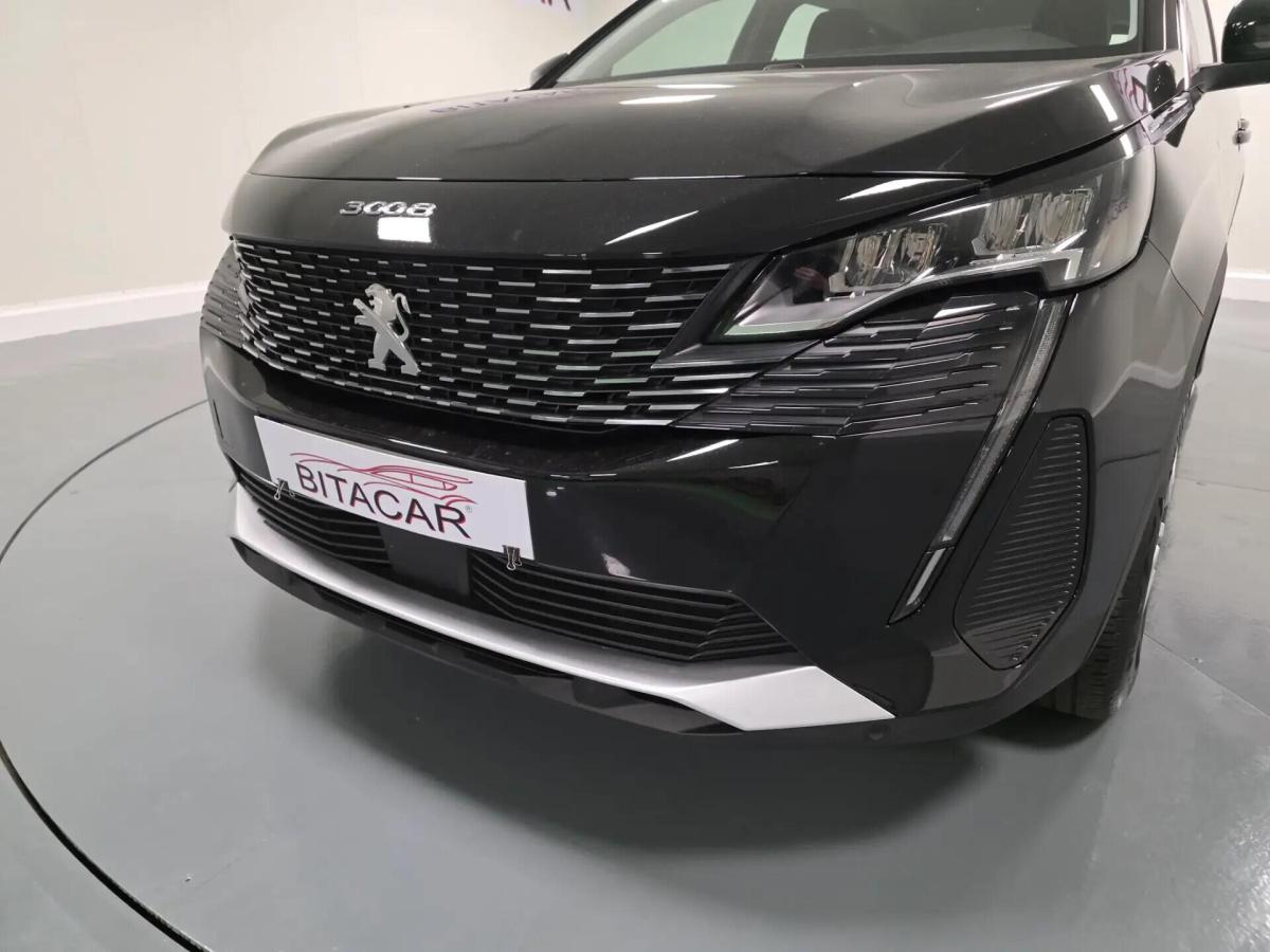 peugeot-3008-2021-diesel-1499cc