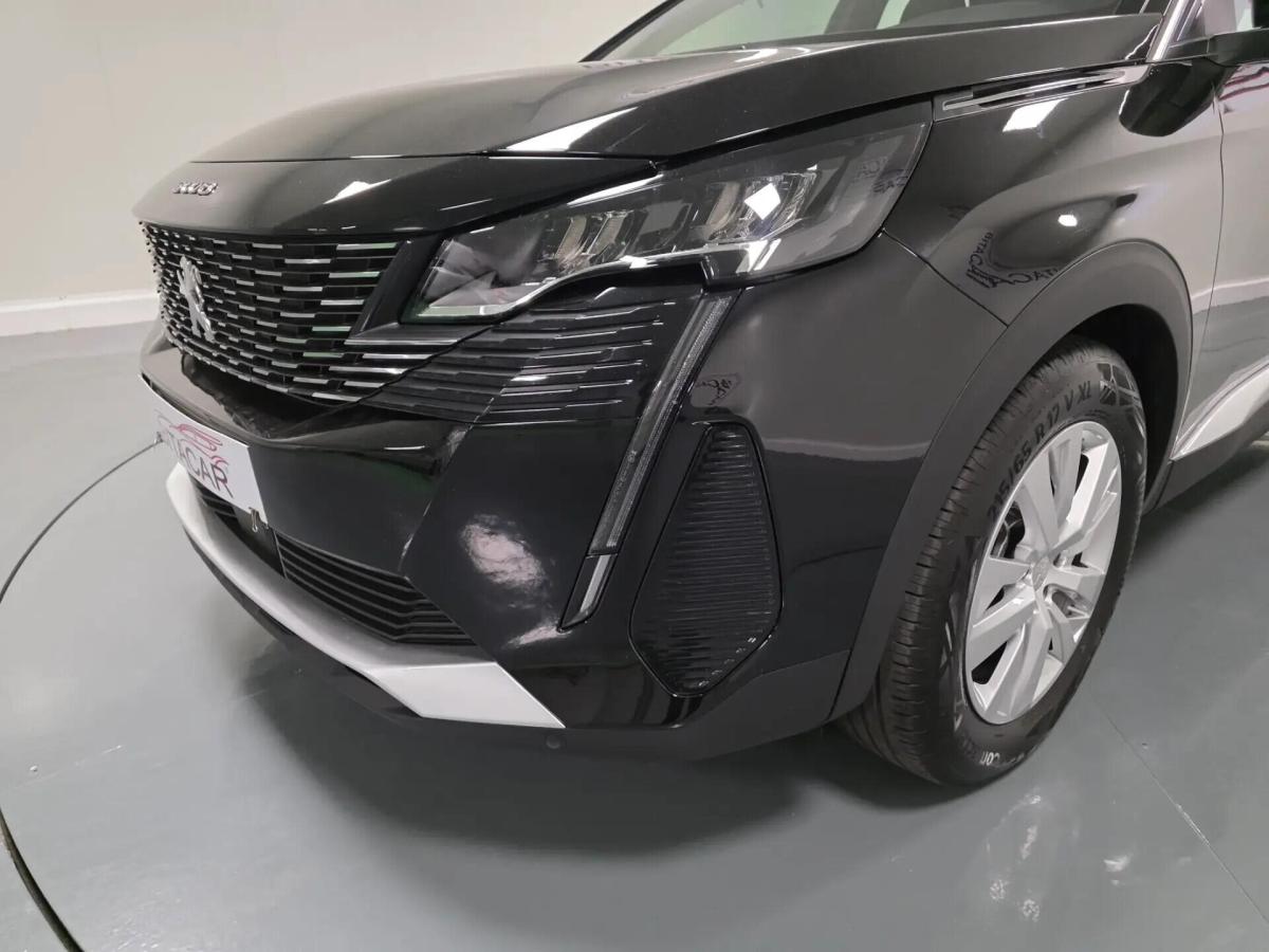 peugeot-3008-2021-diesel-1499cc