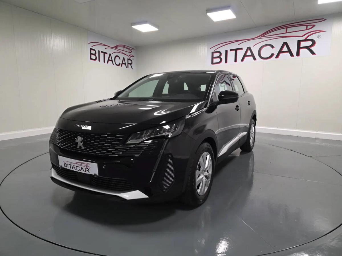 peugeot-3008-2021-diesel-1499cc