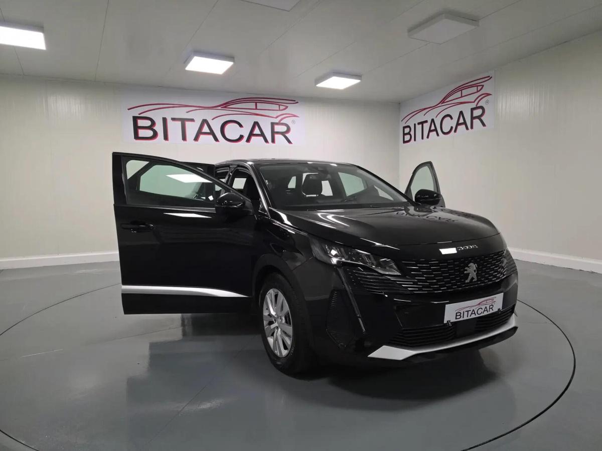 peugeot-3008-2021-diesel-1499cc